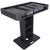 ProX XZF-DJCT BL CASE