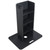 ProX XZF-DJCT BL CASE