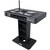 ProX XZF-DJCT BL CASE