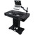 ProX XZF-DJCT BL CASE