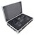 ProX XZF-DJCT BL CASE