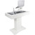 ProX XZF-DJCT W