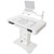 ProX XZF-DJCT W