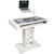 ProX XZF-DJCT W