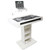 ProX XZF-DJCT W CASE