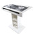 ProX XZF-DJCT W CASE