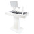 ProX XZF-DJCT W CASE