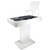 ProX XZF-DJCT W CASE