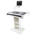 ProX XZF-DJCT W CASE
