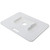 ProX XZF-DJCT W CASE