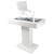 ProX XZF-DJCT W CASE