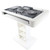 ProX XZF-DJCT W CASE