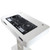 ProX XZF-DJCT W CASE