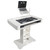 ProX XZF-DJCT W CASE