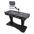 ProX XZF-DJTCDM BL CASE