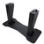 ProX XZF-DJTCDM BL CASE