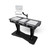 ProX XZF-DJTCDM BL CASE