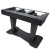 ProX XZF-DJTCDM W CASE