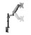 ProX XZF-LT ARM BLK