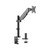 ProX XZF-LT ARM BLK