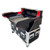 ProX XZF-MID PRO 2 D1U