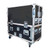 ProX XZF-MID PRO 2 D1U