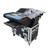 ProX XZF-MID PRO1 D1U
