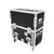 ProX XZF-MID PRO1 D1U