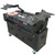 ProX XZF-RANE1272