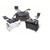 ProX XZF-SSL L450 D2X2U