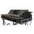 ProX XZF-YPM3 RIVAGE D2X1U