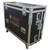 ProX XZF-YPM3 RIVAGE D2X1U