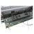 ProX XZF-YPM3 RIVAGE D2X1U