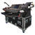 ProX XZF-YPM3 RIVAGE D2X2U