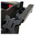 ProX XZF-YPM3 RIVAGE D2X2U