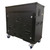 ProX XZF-YPM3 RIVAGE D2X2U