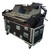 ProX XZF-YPM3 RIVAGE D2X2U