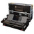 ProX XZF-YPM3 RIVAGE D2X2U