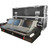 ProX XZF-YPM5 RIVAGE D2X2U
