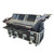 ProX XZF-YPM5 RIVAGE D2X2U