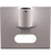 PTZOptics HCM-1C-WH