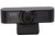 PTZOptics Webcam v2