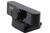 PTZOptics Webcam v2