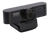 PTZOptics Webcam v2