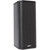 QSC AD-S402T-BK