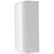 QSC AD-S402T-WH