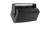 QSC AD-S8T-BK