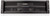 QSC ISA500Ti