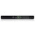 QSC MP-A40V