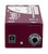 Radial Eng SB-15 Tailbone